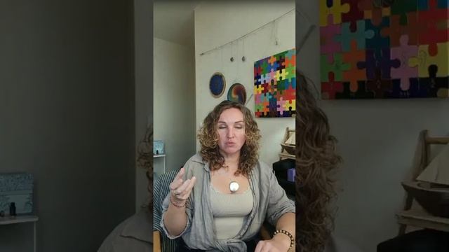 5 ошибок блокирующие денежный рост.
