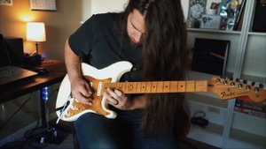 Fear of the Lord x Names of God Mashup Cover- Mercy Culture Worship