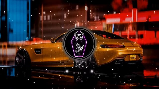 Ionut Cercel - Made in Romania (Kekboy TRAP & PHONK Bootleg) смотреть онлайн