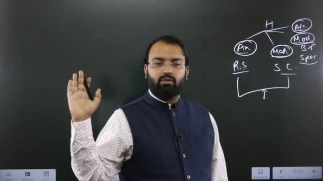 How to crack UPSC in First Attempt? Live Session | StudyIQ IAS