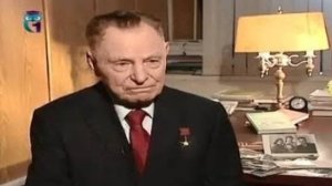 Александр  Ежевский, Герой Социалистического труда, человек-легенда