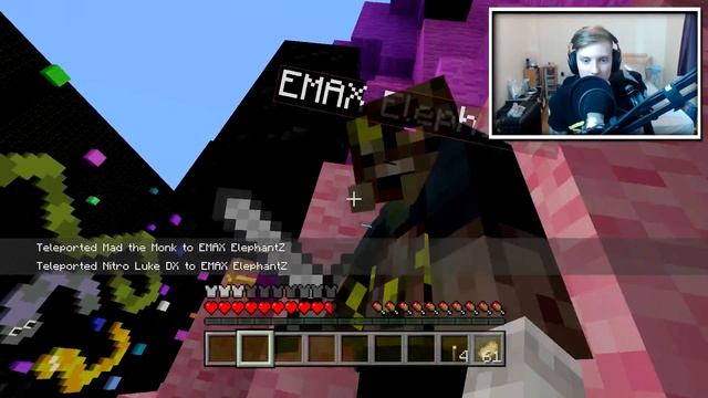 Minecraft Xbox - Five Nights At Freddys - Slither.io