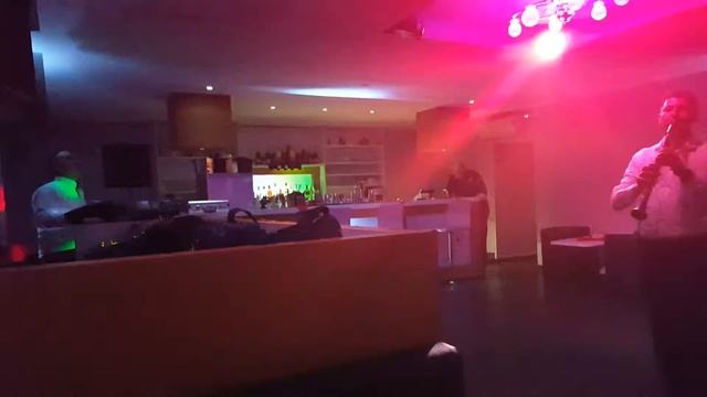 Edmond Serica Musik Live (Saarlouis Germany 2) смотреть онлайн