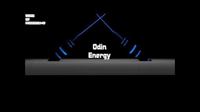 Free Music | Odin - Energy | NO COPYRIGHTED