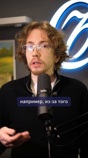 Как сдавать отчётность по НДС?
