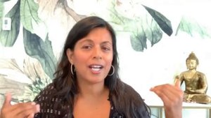 Unintentional ASMR ｜ This SUPER Soft Spoken Healer Talks About Confidence & Meditation As You Sleep