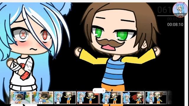 Клип Привет сосед смотреть онлайн