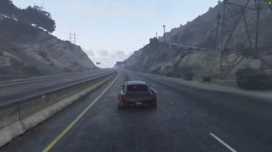 [Fivem] Brabus Rocket 900 Sound Mod with Turbo installed