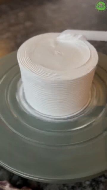 how to make butterscotch bento cake | #shorts #cake #masterchefimran смотреть онлайн