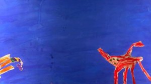 Дружба без границ