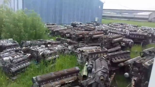 Загрузка,танковые двигатели. смотреть онлайн