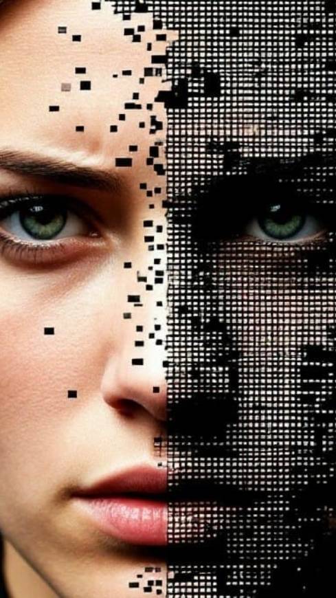 DEBUG - I Will Rise dot asm смотреть онлайн