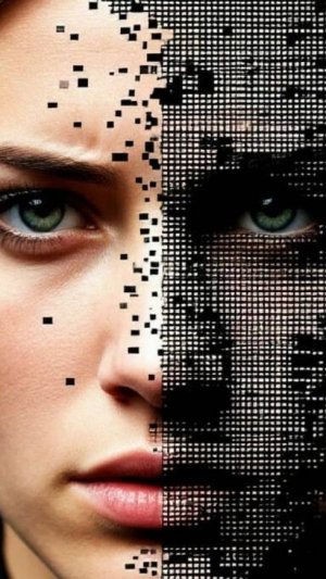 DEBUG - I Will Rise dot asm