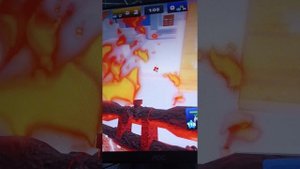 убиваю  всех с AWP