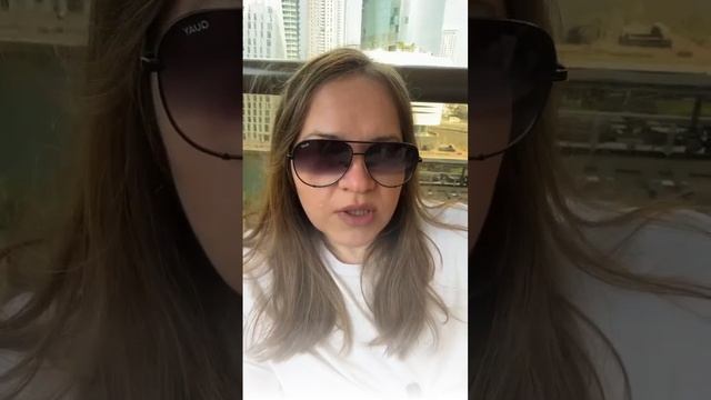 🚩Это важно знать про самооценку ⬇️/комментирует Гипнотерапевт Анастасия Валуева #психология #успех