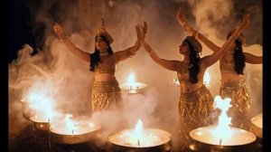 Ancient Music  Hurrian Hymn