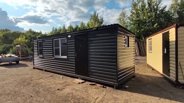 Строительные технологии Древнего Египта превосходят современные