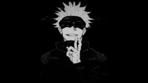 Эдит про годжо