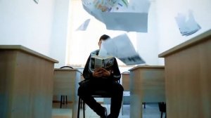 реклама учебного центра