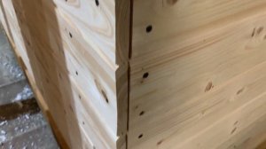 Дом для кошек или кошачий дом от «Все-вольеры»