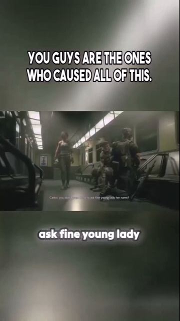 Resident Evil 3 || No commentary || Gameplay || Shorts || Part 4 смотреть онлайн