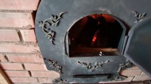 ТЕСТИРУЮ КРАСКУ.ЧТО КЛАДУ В ГРУНТ.ПИКИРОВКА ПЕРЦА