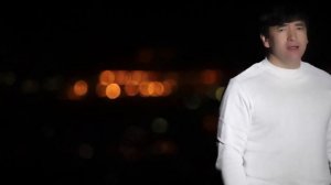 Шахзоди Даврон  Бародари Мусофир