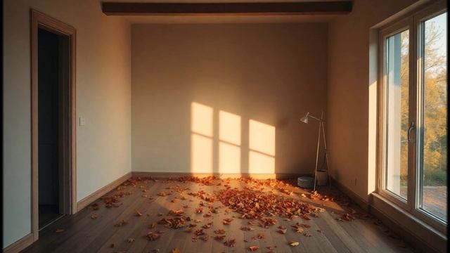 Прошло смотреть онлайн