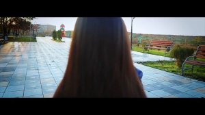 Davul - "Qez Het Xaghalov"// Official Music Video // Premiere