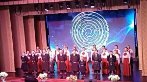 "Киэн туттабыт дьоруойбутунан"