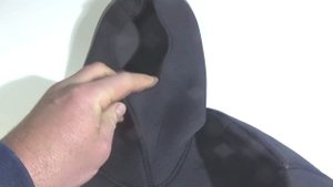 Подводная охота на Десне на сома и судака.