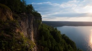 Стоматологическая клиника БЬЮТИ-ДЕНТ — Музыка для ожидания