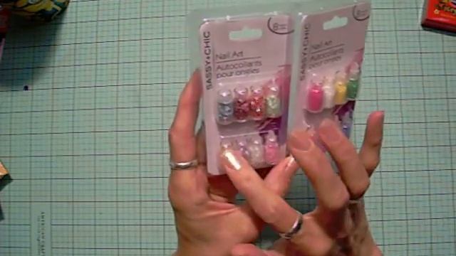 Dollar Tree Haul смотреть онлайн