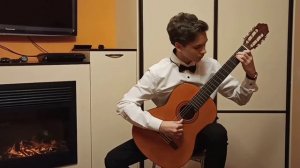 З. Беренд "Солеарес"