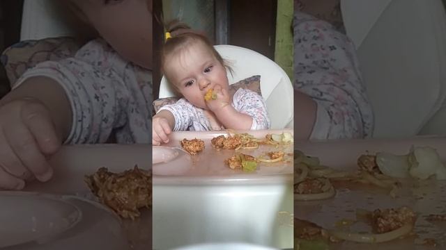 02.04 спагетті з соусом болоньєзе, мандарин, броколі, цвітна капуста