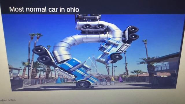 #filmora memes part 7 смотреть онлайн