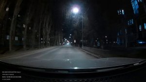 🏍️байкер попутал дорогу 🏍️