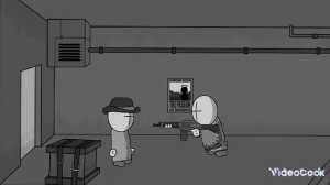 madness combat 2 remake