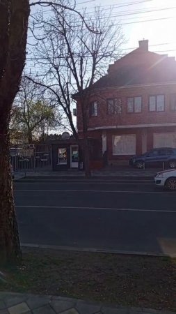 video_2025-03-24_10-37-50