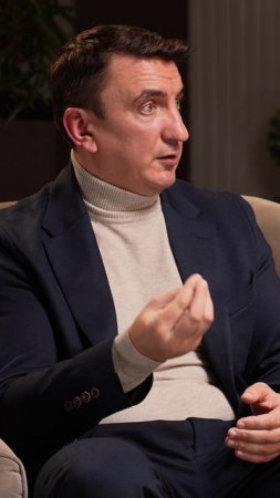 РАЗВОД ЧЕРЕЗ ПОЛГОДА: ПОЧЕМУ ТАК?