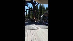 🌞 Отдых в Крыму с Art Club! 🌴