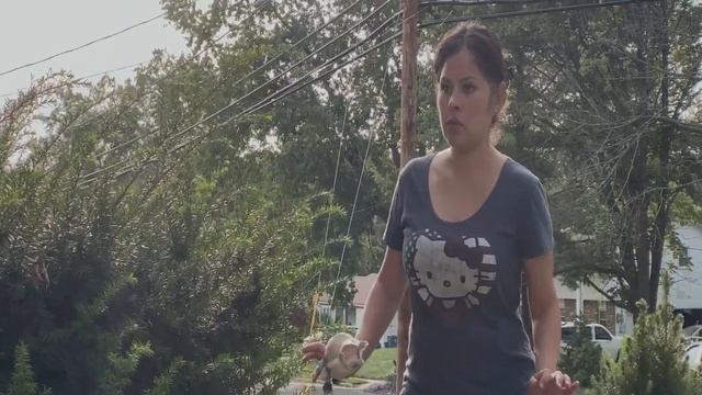 Another Time 2 смотреть онлайн