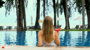 360p Skveezy - Love (La La La) - Mr.LoveYotube