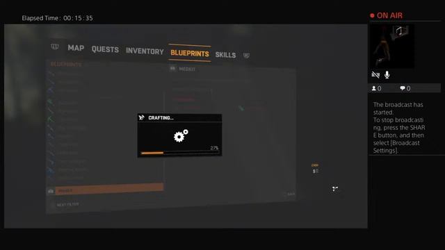 Im Scared of the Dark смотреть онлайн