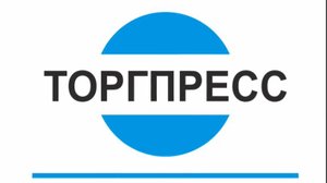 В типографии «ЛЮКСУПАК» установлена еще одна встраиваемая система KQ Automation