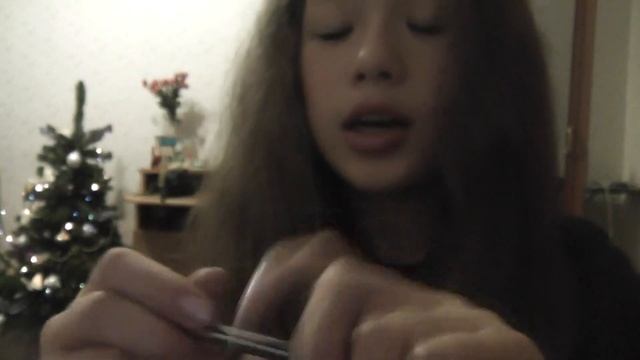 Мои средства для глаз смотреть онлайн