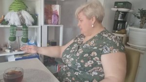 24-03-2025 асем приветик, позавтракаем, кто пообедает и конечно поболтаем🤣🤣🤣🌹🌹🌹