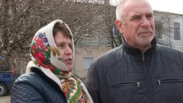 Тарас Шевченко – батько української літератури