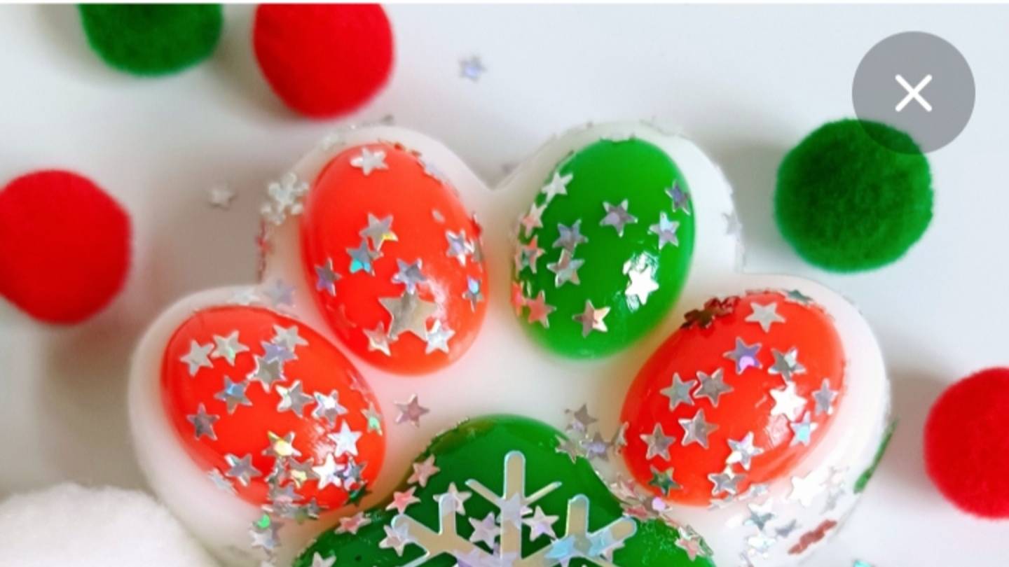 Подписка. На канал