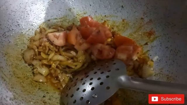 Nenuva ki Sabji | नेनुवा की सब्जी | Galka ki Sabji | Ridge Gourd Curry смотреть онлайн